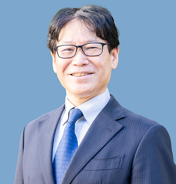 中山　嘉貴