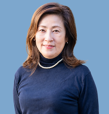 藤田　早苗