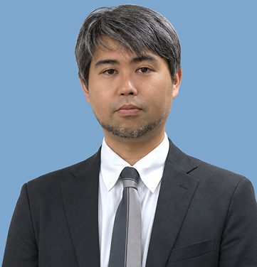 山府木　隆雄