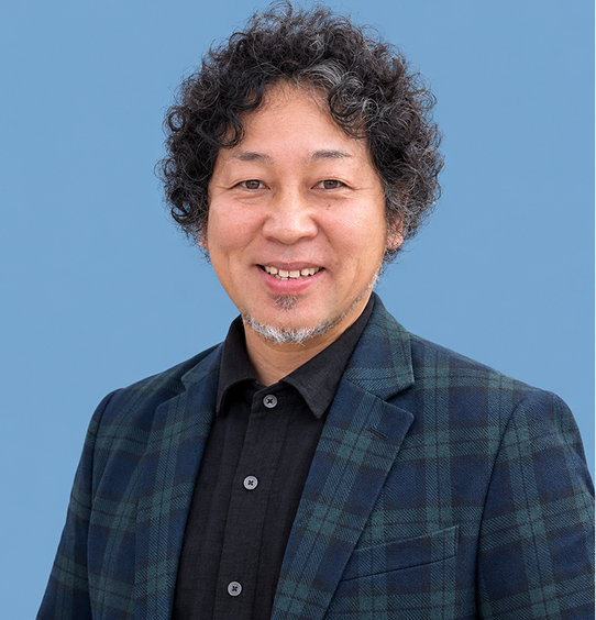 平田　真也