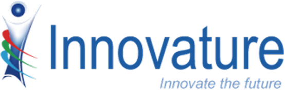 innovature