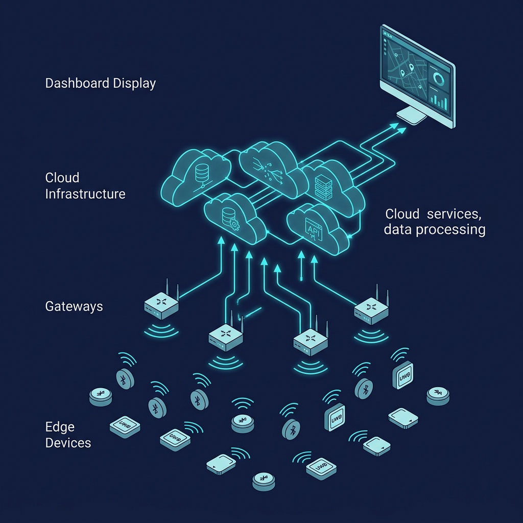 System Architecture
